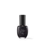 [Tiptoe] Syrup Glitter & Shimmer Nail Polish - 12 Colors 17