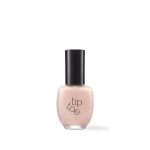 [Tiptoe] Syrup Glitter & Shimmer Nail Polish - 12 Colors 15