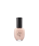 [Tiptoe] Syrup Glitter & Shimmer Nail Polish - 12 Colors 16