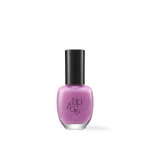 [Tiptoe] Nail Polish 512 Blueberry Smoothie 10g 1