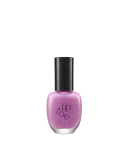 [Tiptoe] Nail Polish 512 Blueberry Smoothie 10g 2