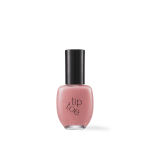 [Tiptoe] Nail Polish 513 Sour Toeshoes 10g 1