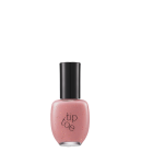 [Tiptoe] Nail Polish 513 Sour Toeshoes 10g 2