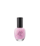 [Tiptoe] Nail Polish 514 Fanfare 10g 2