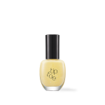 [Tiptoe] Nail Polish 515 Lemon Sorbet 10g 1