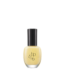 [Tiptoe] Nail Polish 515 Lemon Sorbet 10g 2