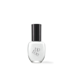 [Tiptoe] Syrup Glitter & Shimmer Nail Polish - 12 Colors 3