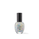 [Tiptoe] Nail Polish 606 Sugar Pop 10g 1