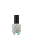 [Tiptoe] Nail Polish 606 Sugar Pop 10g 2