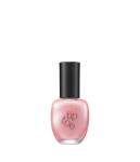 [Tiptoe] Nail Polish 705 Ballerina Toeshoes 10g 2
