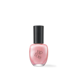 [Tiptoe] Nail Polish 705 Ballerina Toeshoes 10g 1