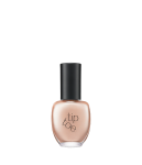 [Tiptoe] Matt Glitter Nail Polish - 3 Colors 1