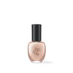 [Tiptoe] Matt Glitter Nail Polish - 3 Colors 2