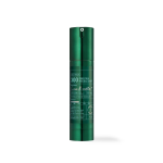 [VT Cosmetics] PRO CICA Reedle Shot 300 50ml 2