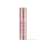 [VT Cosmetics] Collagen Reedle Shot 100 50ml 2