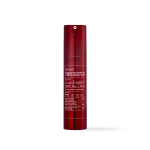 [VT Cosmetics] RED BOOSTER Reedle Shot 100 50ml 2