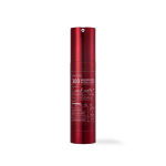 [VT Cosmetics] RED BOOSTER Reedle Shot 300 50ml 2