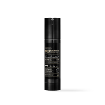[VT Cosmetics] BLACK TRUFFLE Reedle Shot 100 50ml 2