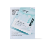 [VT Cosmetics] PDRN Hydrogel Mask - 2type 1