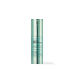 [VT Cosmetics] RETI-A Reedle Shot 700 30ml 2