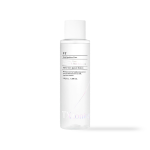 [VT Cosmetics] TX-Toning Toner 200ml 2