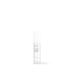 [VT Cosmetics] TX-Toning Essence 1000 Shot 30ml 2