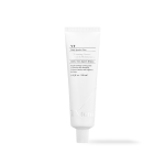 [VT Cosmetics] TX-Toning Cream 50ml 2