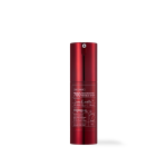 [VT Cosmetics] RED BOOSTER Reedle Shot 700 30ml 2