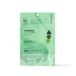 [VT Cosmetics] RETI-A Reedle Shot 100 2STEP Hydrogel Mask - 2type 2