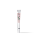 [VT Cosmetics] CICA Collagen Eye Cream 15ml 2