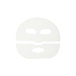 [Skinego] Super Glow Deep Collagen Hydrogel Mask 4ea 4