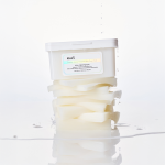 [Dear,Klairs] Freshly Juiced Vitamin Skin Prep Pads 290 mL 80Pads 2