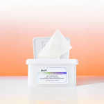 [Dear,Klairs] Freshly Juiced Vitamin Skin Prep Pads 290 mL 80Pads 3