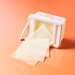 [Dear,Klairs] Freshly Juiced Vitamin Skin Prep Pads 290 mL 80Pads 4