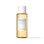 [Skin1004] Madagascar Centella Toning Toner - 3 Size 2