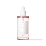 [Skin1004] Madagascar Centella Poremizing Fresh Ampoule - 3 Size 9