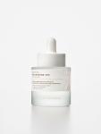 [Skin1004] Madagascar Centella Niacinamide 10 Boosting Shot Ampoule 30ml 2