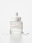 [Skin1004] Madagascar Centella Niacinamide 10 Boosting Shot Ampoule 30ml 3