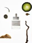 [Skin1004] Madagascar Centella Niacinamide 10 Boosting Shot Ampoule 30ml 8