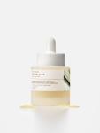 [Skin1004] Madagascar Centella Retinol 0.2 Boosting Shot Ampoule 30ml 3
