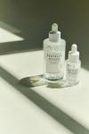 [Skin1004] Madagascar Centella Ampoule Kit  28