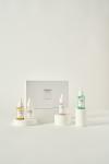 [Skin1004] Madagascar Centella Ampoule Kit  43
