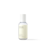 [MIXSOON] Soybean Milk Serum 50ml 1