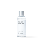 [MIXSOON] Bifida Ferment Essence 100ml 1