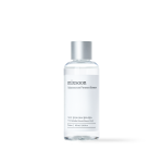 [MIXSOON] Galactomyces Ferment Essence 100ml 1