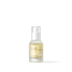 [MIXSOON] Soondy Centella Asiatica Essence 30ml 1
