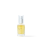 [MIXSOON] Bean Essence 30ml 1