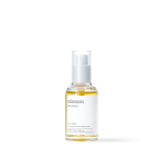 [MIXSOON] Bean Essence 50ml 1