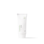 [MIXSOON] Centella Suncream 50g SPF 50+ PA++++ 50g 1