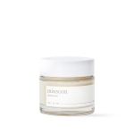 [MIXSOON] Bean Cream 50ml 1